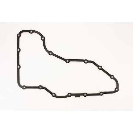 Pioneer Cable Oe Type Bonded Pan Gasket, 749521 749521